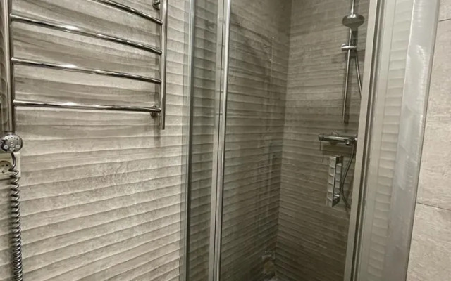 Апартаменты Sunny Beach Apartments 5