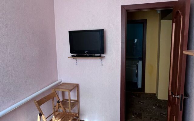 Na Gastello Guest House