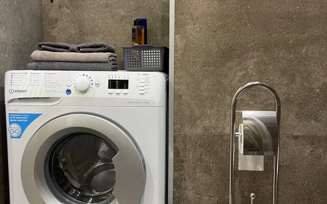 Квартира Domus Дом Белград Минск Мир