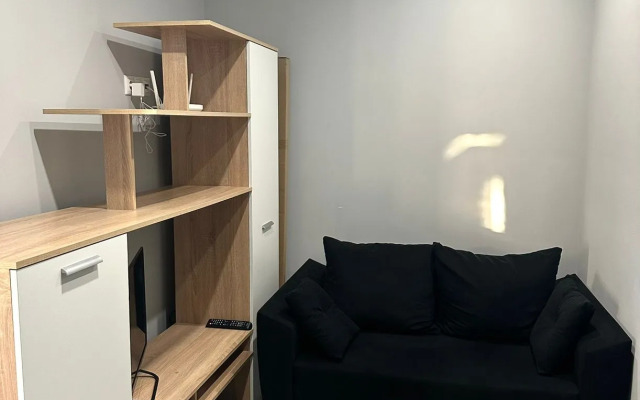 Квартира Видовая в Сочи