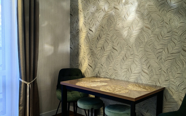 Квартира Пушкина 24 Ярославская Область Город Рыбинск