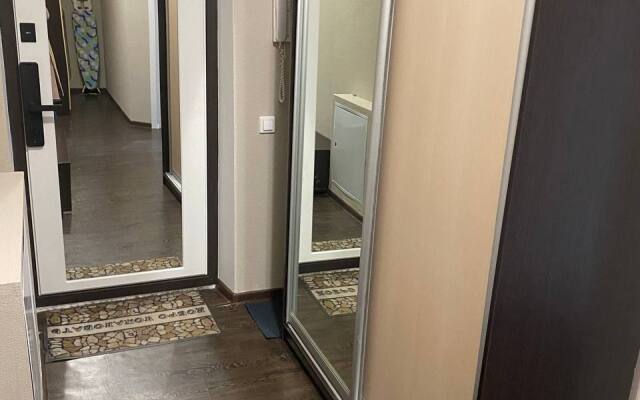 Inno-1 Flat