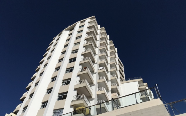 Apartments Do Mar