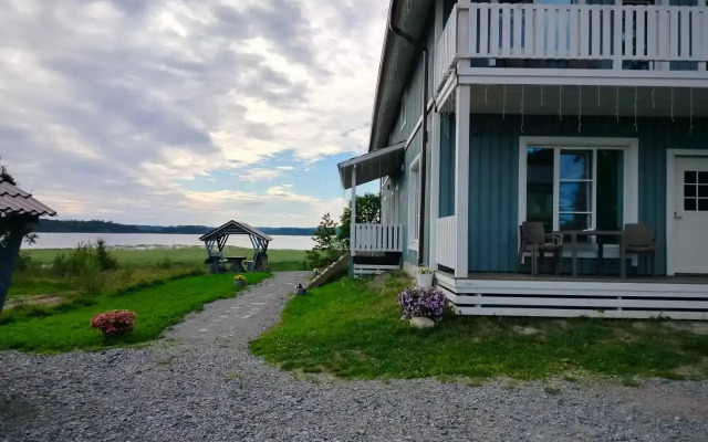 Munkinmyaki 2 Guest house