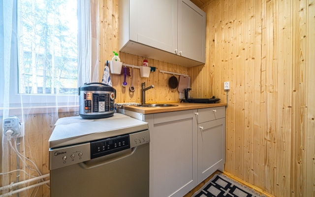 Soroka Home Ryadom S Igora