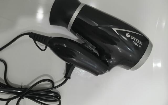 158 Квартир на Улице Солнечная Поляна