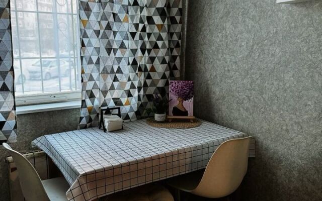 Апартаменты г. Зеленоград 1436