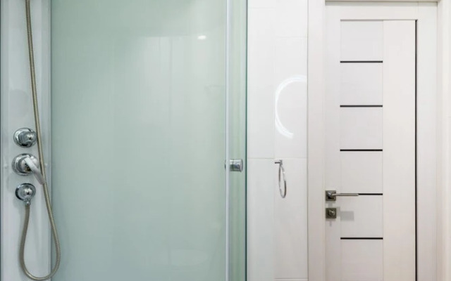 Апартаменты 29 Cтудия-Делюкс