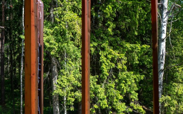 Гостевой Дом Ланселот