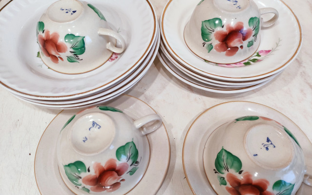 Квартира возле двух вокзалов