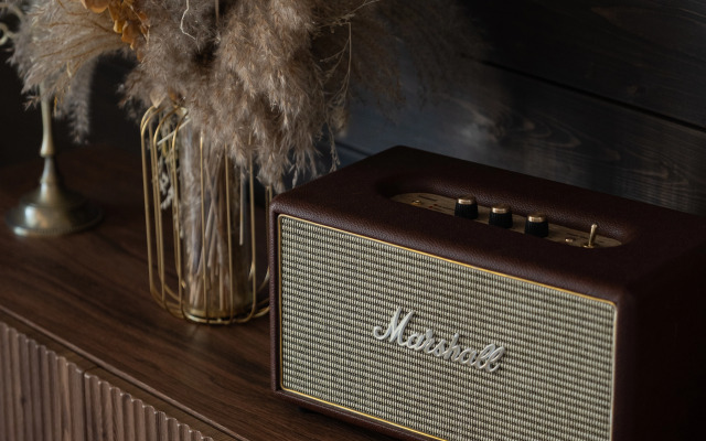 Частный дом в Сазонках