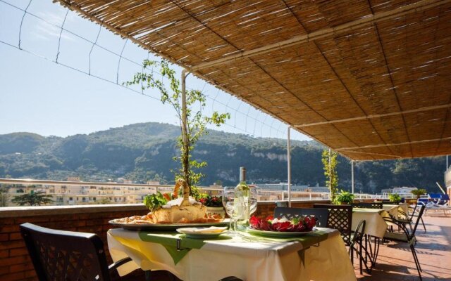 Grand Hotel Cesare Augusto