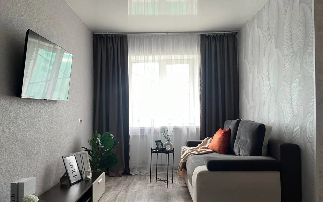 Квартира возле жд вокзала