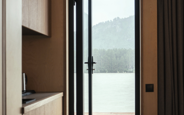 Katun DOM HOTELS