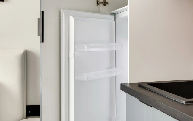 Апартаменты Рубин от Home24