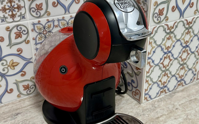 Апартаменты в Европейском