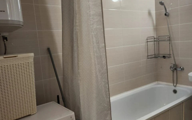 Квартира Воронеж, Россия