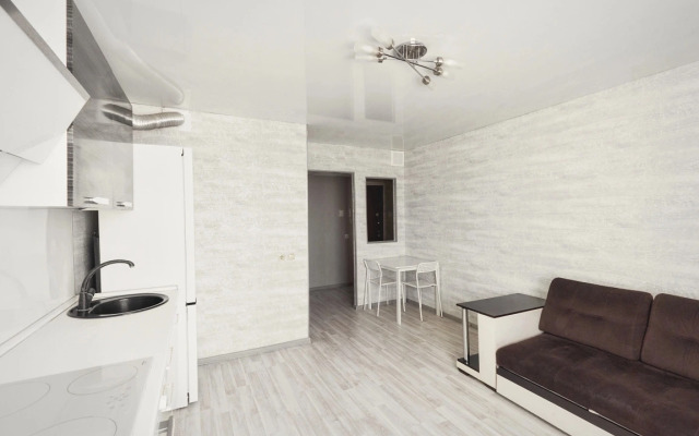 Апартаменты Пичугина 6 (4)