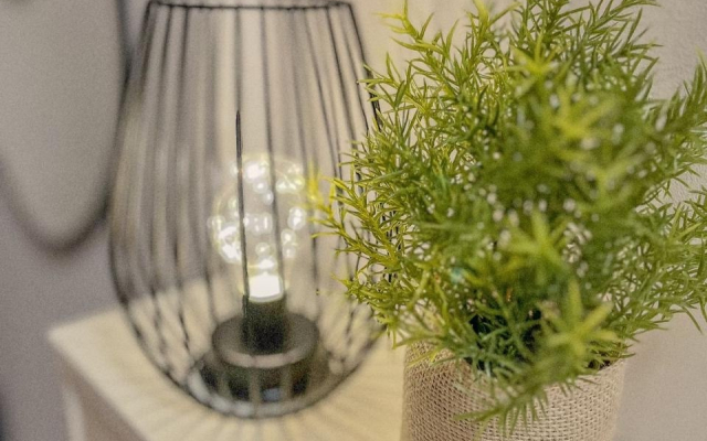 Квартира Уютная в центре города