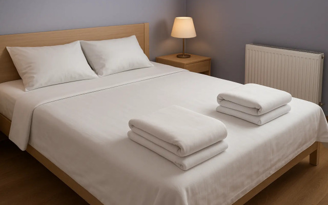 Хостел Комфорт