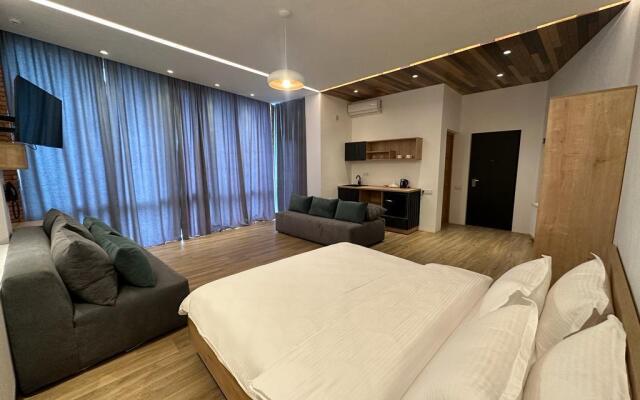 Hotel Chiko Group