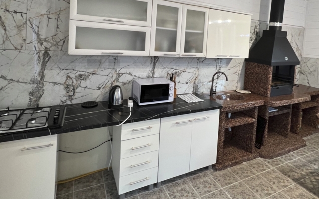Edem Guest House