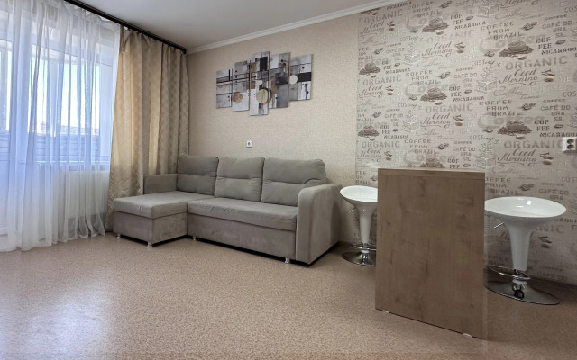 Apartment Comfort class