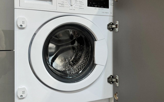 Квартира Дизайнерская студия рядом с ТЦ Зеленый