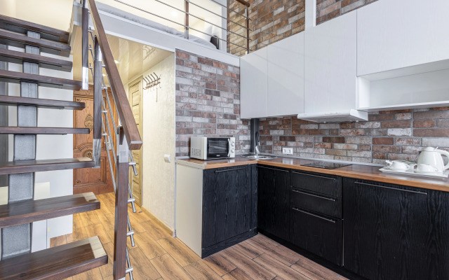 Central Residence by Provence (Ex. Grand Way Odin, Magellan O`din)