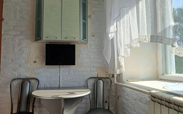 Квартира Хорошо как Дома Уютная с Домашней Атмосферой