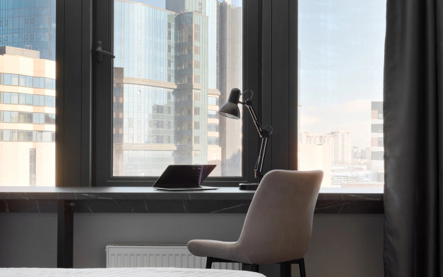 Квартира Заневский 816