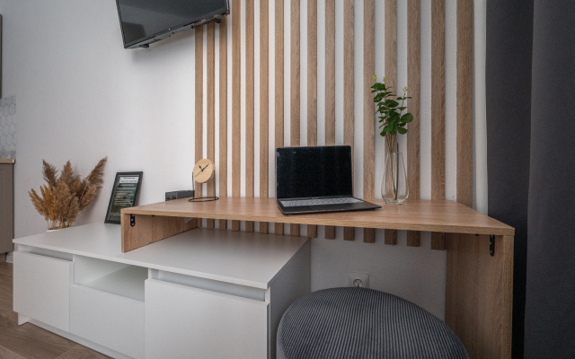 Квартира Возле Метро от Welcome V Ekb