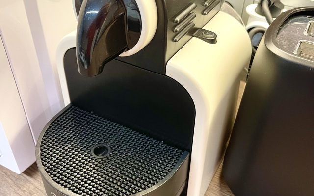 Апартаменты Apart Fresh Брусника