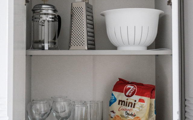 Квартира Family Апарт-Сеть #UDOBNO V EKB