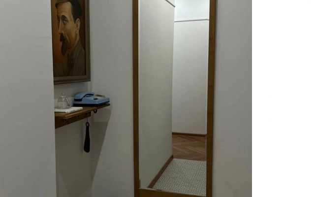 Квартира Lofthouse