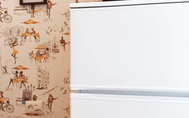 Квартира Красногорск, центр города