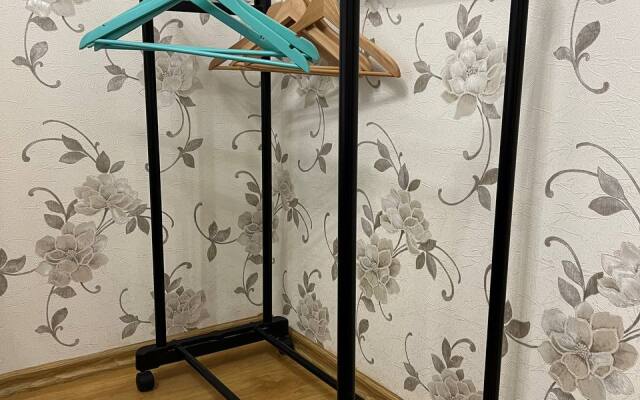 Апартаменты Красногорский бульвар 11