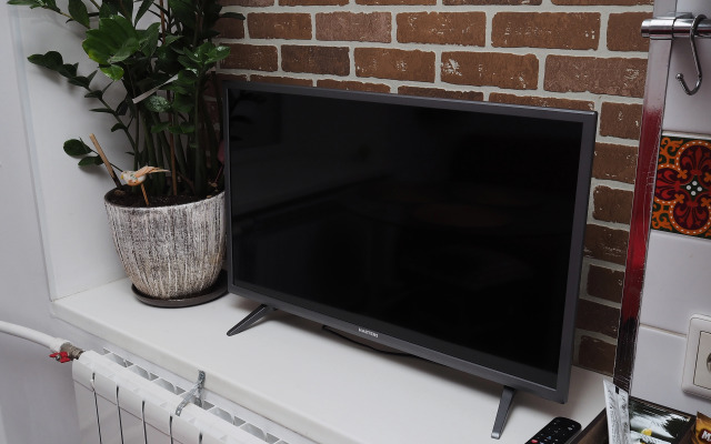 Апартаменты в Центре Санкт-Петербурга на Литейном