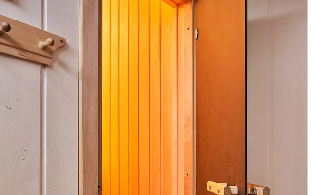 Частный дом В Матрешках