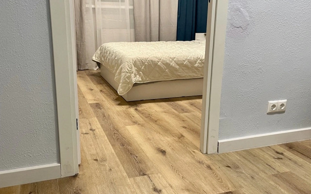 Квартира Traveler's House в Ново-переделкино