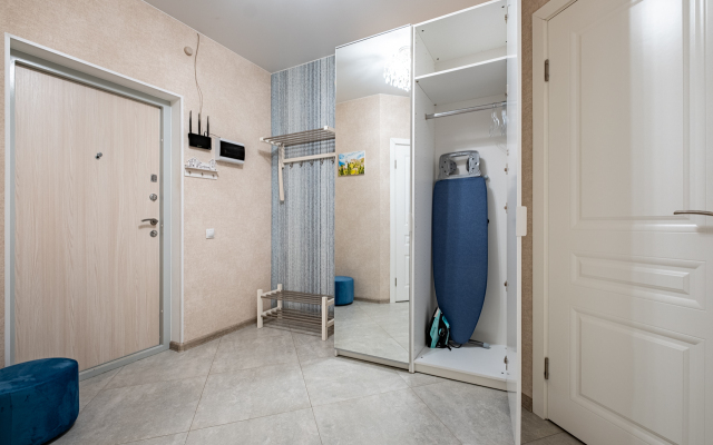 Venezia Home Flat