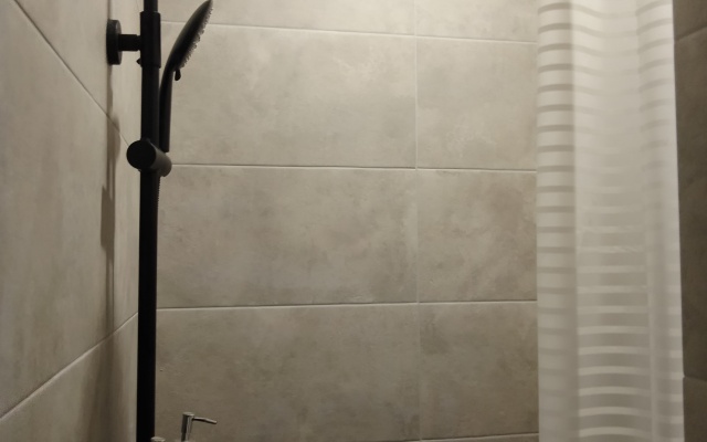 Апартаменты Каланча в самом сердце Волгограда