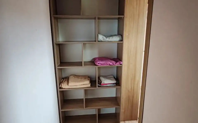 Частный дом г.Владивосток, ул.Джамбула, д.5 до 12 гостей