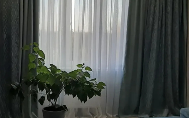 Апартаменты Кранц Парк