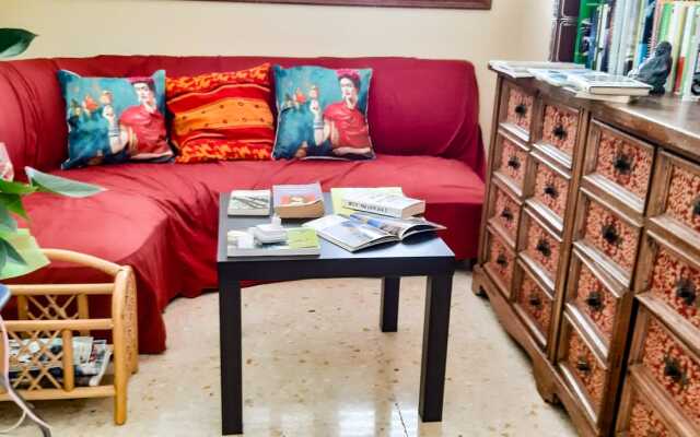 Casa Tato Country House Villa