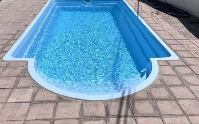 Квартира на Людмилы Бобковой 3 (5)