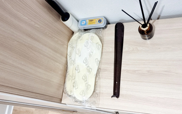 Uyutnaya Studiya v Moskve Metro Bratislavskaya Flat
