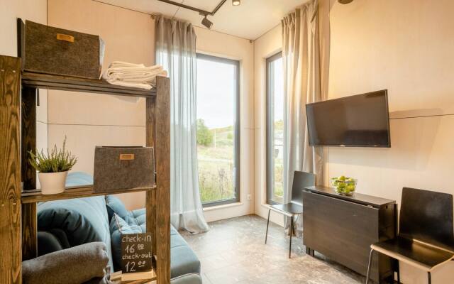 Family Barn Karvala Guest house