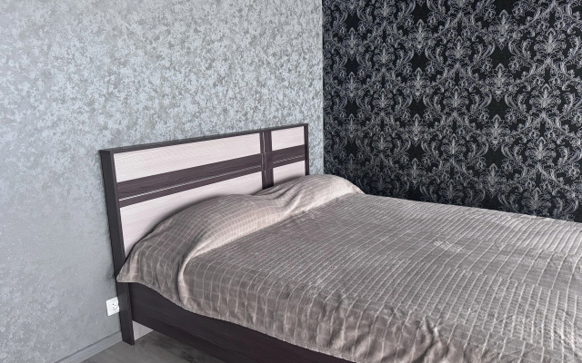 Квартира Студия на Третьей рабочей