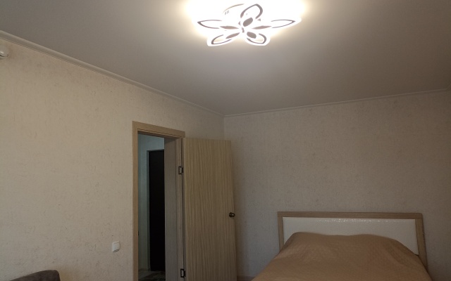 Odnokomnatnaya (346) Flat